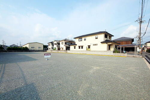 兵庫県揖保郡太子町矢田部
