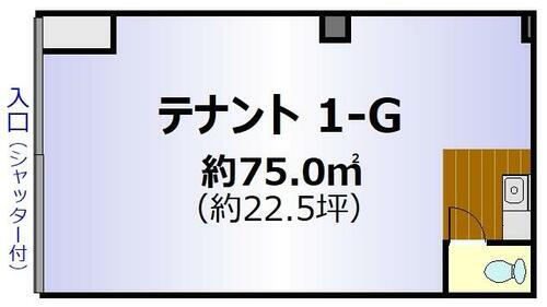 シャンポール蜂の壷