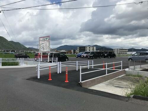 佐賀県武雄市武雄町大字富岡
