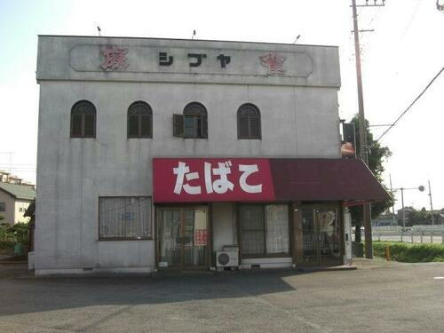 貸その他 埼玉県熊谷市村岡