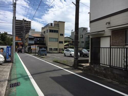 静岡県伊東市幸町