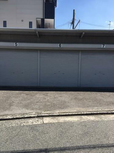 大阪府堺市東区引野町１丁