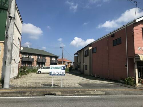 栃木県日光市今市