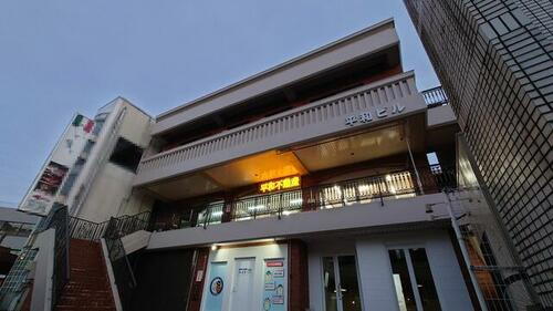 理容　美容　ネイル　サロン　整体　スタジオ　オフィス