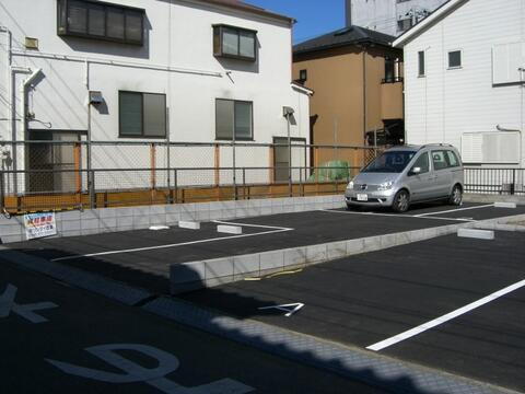 神奈川県横浜市鶴見区豊岡町
