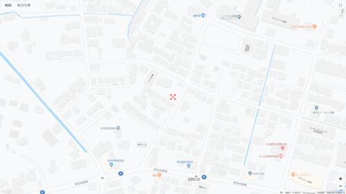 春日部大場№３