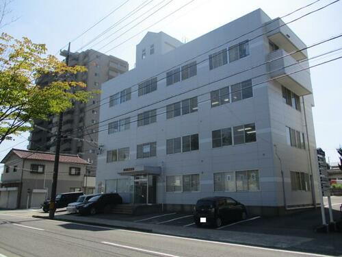 福島県郡山市鶴見坦１丁目