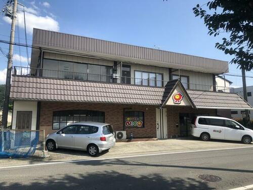 福島県福島市東浜町