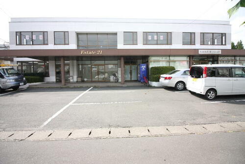 岩手県奥州市水沢東大通り２丁目