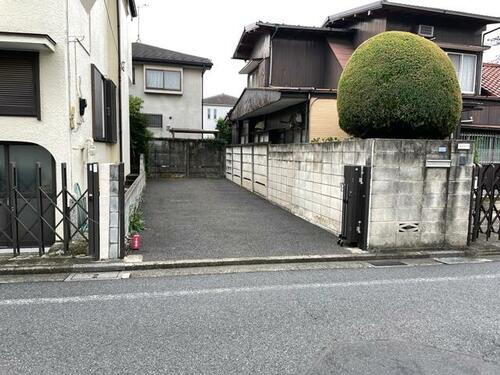東京都武蔵野市吉祥寺本町４丁目