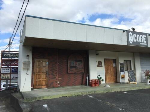 山梨県南都留郡西桂町小沼