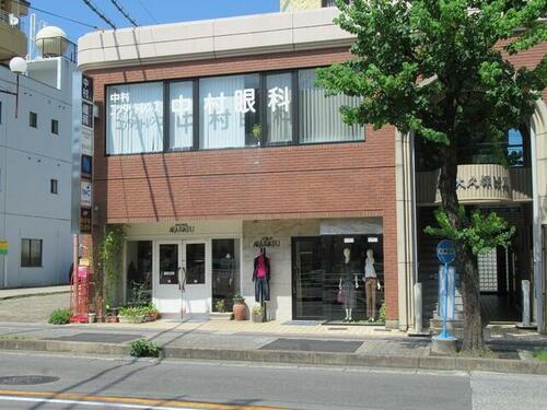 長崎県長崎市滑石３丁目