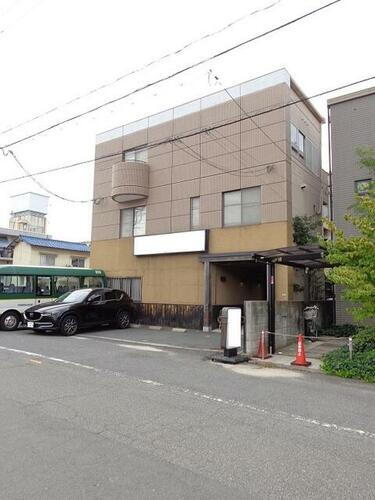 五日市中央テナント
