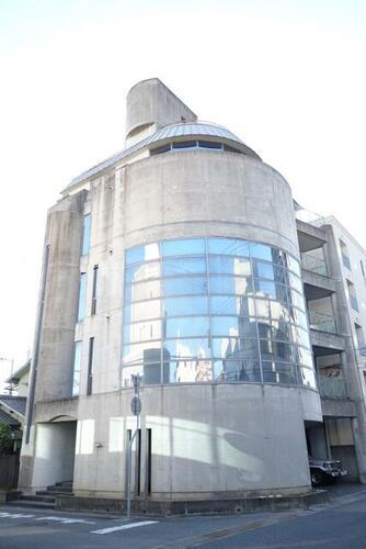 兵庫県姫路市安田４丁目