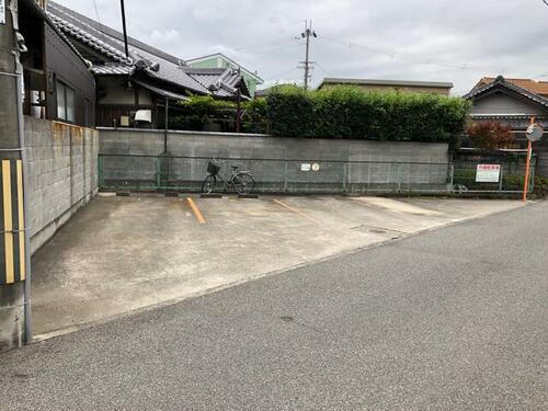 甚野モ－タ－プ－ルⅡ