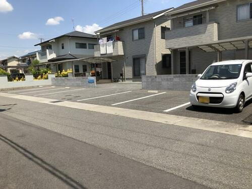 兵庫県姫路市土山２丁目