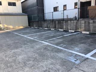 大阪府堺市南区三木閉