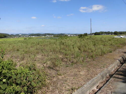 兵庫県加西市西長町