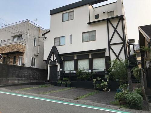 静岡県静岡市清水区谷田