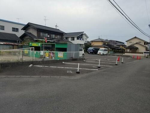 愛知県一宮市奥町字甚四前