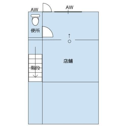 熊本県熊本市東区桜木２丁目