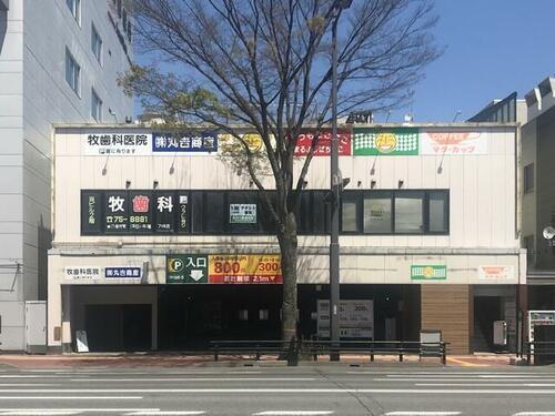 青森県青森市古川１丁目