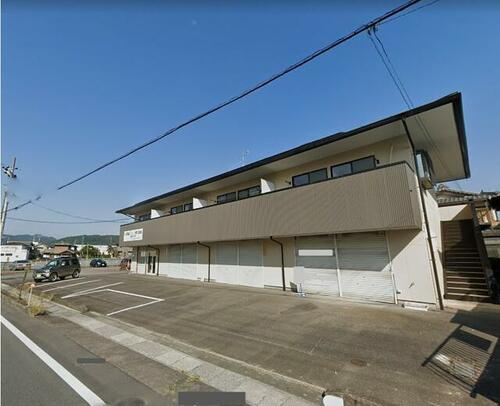 貸店舗（建物一部） 岐阜県加茂郡坂祝町酒倉
