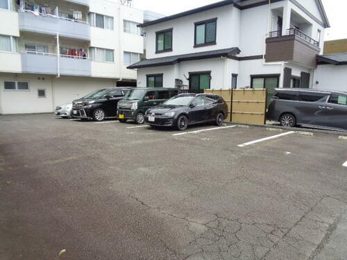 静岡県静岡市駿河区丸子１丁目