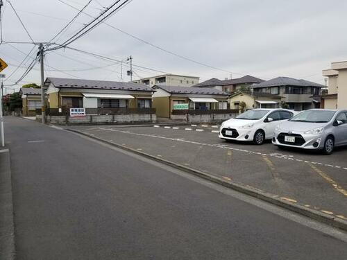 宮城県仙台市宮城野区原町４丁目