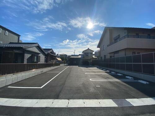 弥生⑭