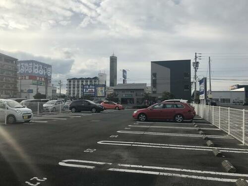 サクセス宇多津パーキング