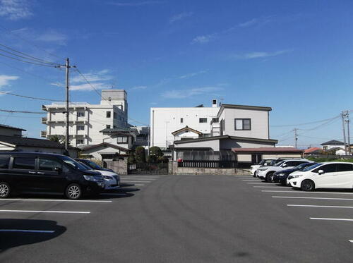 宮城県石巻市東中里３丁目
