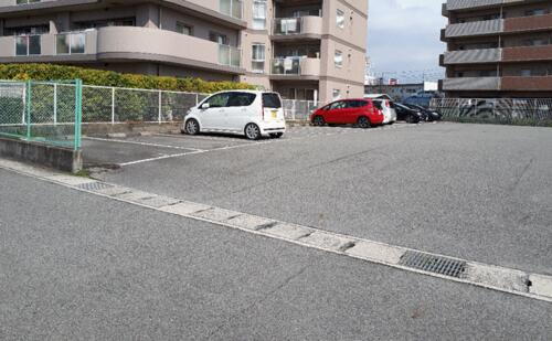 兵庫県姫路市東今宿３丁目
