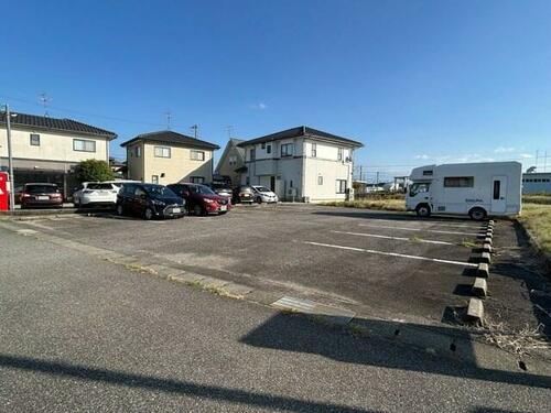 富山県富山市水橋伊勢屋水橋駅前