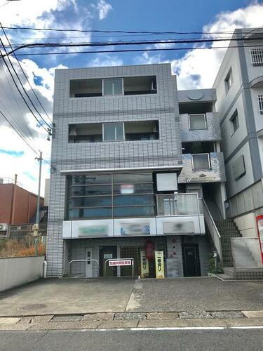 エスペランサ天白