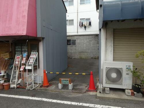 兵庫県神戸市兵庫区荒田町２丁目