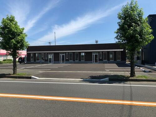 大分県大分市横塚２丁目