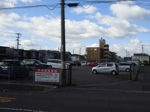香川県高松市屋島西町