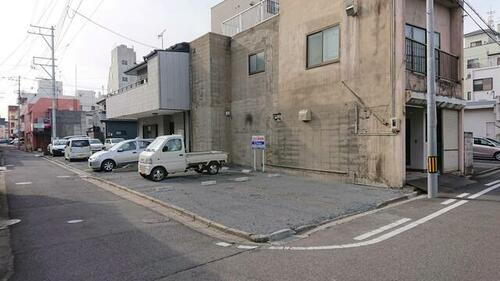 福島県郡山市堂前町