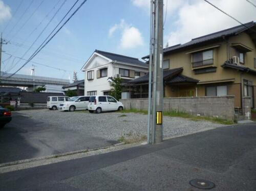 助田町はやしパーキング