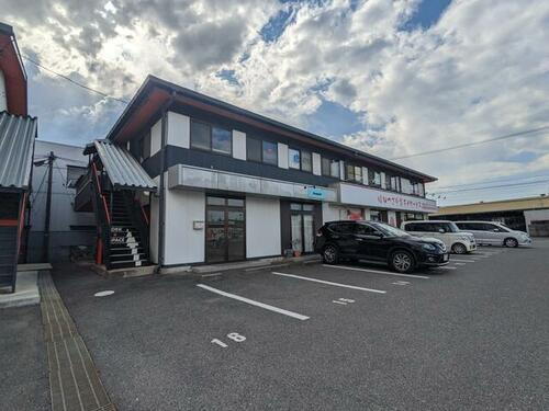 ＷＯＲＫ　ＳＰＡＣＥ平野