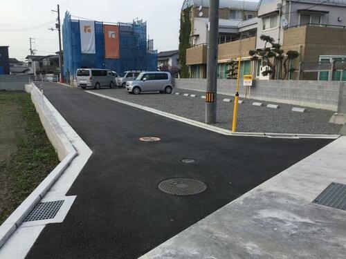 愛媛県伊予郡砥部町高尾田