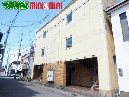 ＫＣビル貸店舗