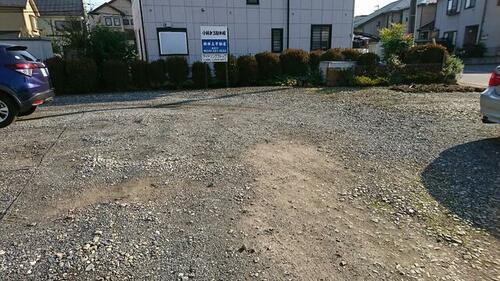 北坂戸駅 月極駐車場 物件一覧 Goo 住宅 不動産 北坂戸駅 月極駐車場 物件一覧 Goo 住宅 不動産