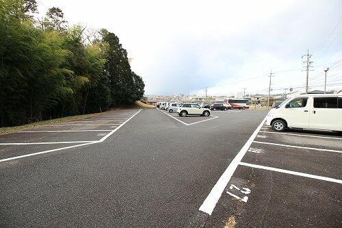三重県名張市蔵持町原出