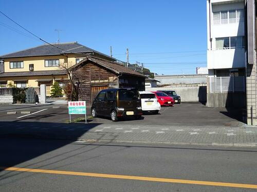 静岡県菊川市堀之内