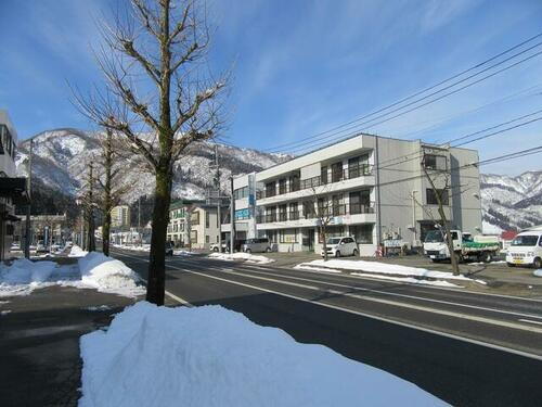 ＳＴアネックス