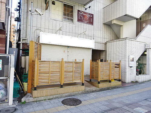 ＫｙＭａｘビル