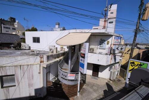 熊本県八代市本町１丁目
