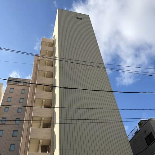 長崎県長崎市江戸町